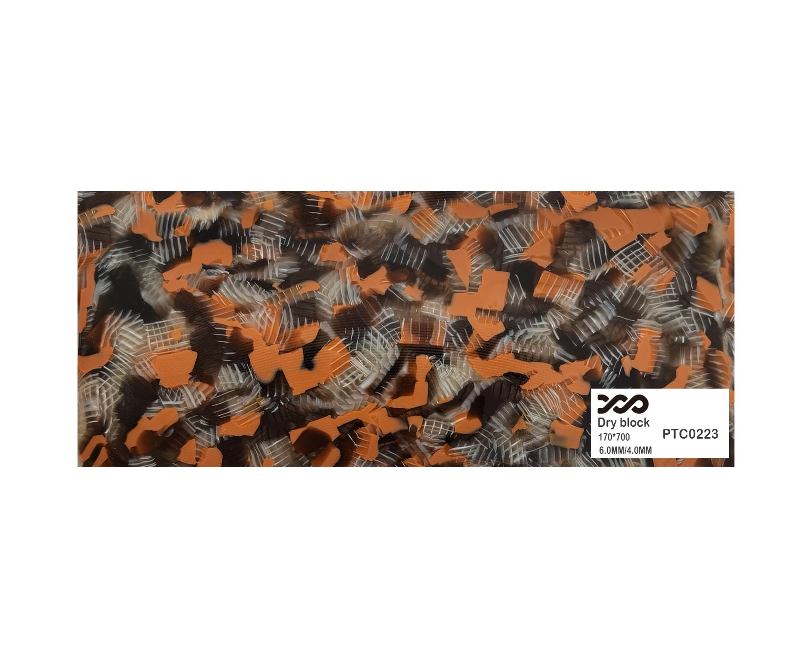 PTC0223